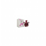 Nina Ricci Ricci EDP kvepalai moterims, 50 ml