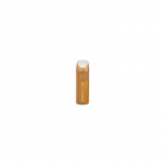 Armaf Hunter Men Deodorant 200ml
