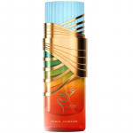 Paris Corner AZM EDP kvepalai, 100 ml