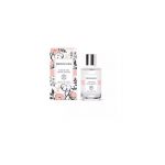 Berdoues Freesia & Coton EDT 100ml