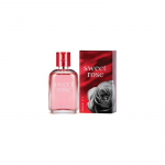 La Rive Sweet Rose EDP 30ml kvepalai moterims