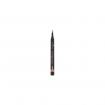 Essence Extra Long-Lasting Eyeliner Pen - Dlouhotrvaj&iacute;c&iacute; očn&iacute; linky v peru 1,1 ml 20 Brown