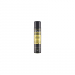 TRESemm&eacute; Flawless Volume Hairspray - plaukų lakas, 400 ml