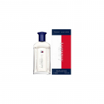 Tommy Hilfiger Tommy Forever EDT 50ml kvepalai vyrams