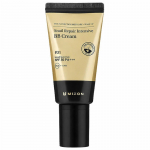 Mizon Snail Repair Intensive SPF 50+ PA+++ BB Cream - BB kremas, 20 ml - 31