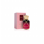 Maison Asrar Red Velvet EDP 100ml kvepalai moterims