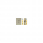 Chanel Gabrielle Essence EDP ( 3 x 20 ml ) 60ml kvepalai moterims