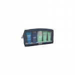 BIOTHERM Aquapower Men Routine Set - rinkinys vyrams
