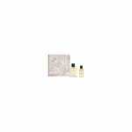 Hermes Terre D&acute;Hermes SET EDT 50 ml + Shower gel 40 ml 50ml