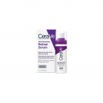 CeraVe Skin Renewing Retinol Serum - veido serumas, 30 ml