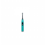 Beurer SC50 Ocean Breeze Toothbrush - sonic elektrinis dantų &scaron;epetėlis