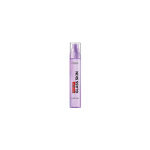 L&acute;Or&eacute;al Glass Skin Liquid Cream - odos kremas vandens pagrindu, 50 ml
