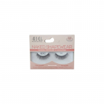 Ardell Naked Shapewear 440  - lipnios blakstienos