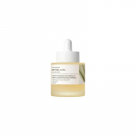 SKIN1004 Retinol 0.2 Boosting Shot Ampoule - naktinis veido serumas, 30 ml