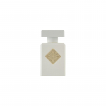 Initio Parfums Prives Musk Therapy Extrait de Parfum 50ml kvepalai moterims