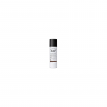 REF Dry Shampoo Brown N 204 - sausas &scaron;ampūnas rudiems ir tamsiems plaukams, 200 ml