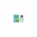 Benetton United Dreams Green Cactus EDT 100ml kvepalai vyrams