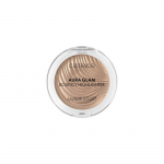Catrice Aura Glam Bouncy Highlighter - &scaron;vytėjimo suteikianti priemonė, 6,4 g