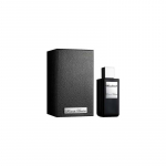 Franck Boclet Woodstock Extrait de Parfum 100ml