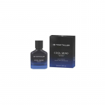 Tom Tailor Cool Mind EDT 30ml kvepalai vyrams