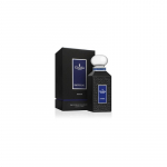Gisada Imperial Parfum 100ml