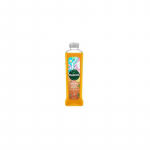 Radox Pool Party Bath Soak - vonios putos, 500 ml