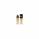 Yves Saint Laurent All Hours Foundation - makiažo pagrinas, 25 ml - LW1
