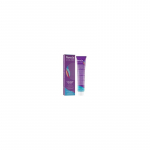 Fanola Colouring Cream - plaukų dažai, 100 ml - 7.4