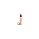 Charlotte Tilbury Matte Revolution Lipstick - matiniai lūpų dažai, 3,5 g - Pillow Talk Medium