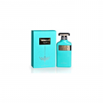 Ard Al Zaafaran Alora EDP 100ml kvepalai moterims