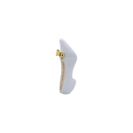 Camara Perfumes Fashion Street Blanc EDP 100ml kvepalai moterims