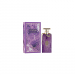 Flavia Amethyst Pour Femme EDP 100ml kvepalai moterims