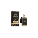 Paris Corner Killer Oud Midnight Ecstasy EDP 100ml