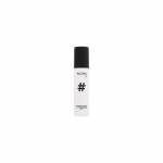 Alcina Style Style Heat Protection Spray - kar&scaron;čio apsaugos pur&scaron;kiklis plaukams, 125 ml