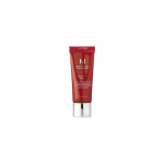 Missha M Perfect Cover BB Cream EX SPF 42 PA+++ - BB kr&eacute;m 20 ml 0ml No.13 Bright Beige