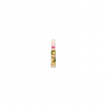 Physicians Formula Butter Glow Corrector - spalvą koreguojantis kremas, 5,6 ml - Green