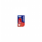 Labello Strawberry Shine Caring Lip Balm 4.8g