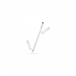 Pupa Multiplay Triple Use Eye Pencil - Multifunkčn&iacute; tužka na oči 1,2 g 01 Icy White