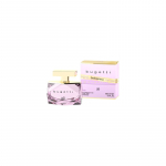Bugatti Bellissima Viola EDP 60ml kvepalai moterims