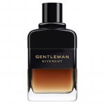 Givenchy Gentleman Reserve Privee EDP Tester kvepalai vyrams, 100 ml