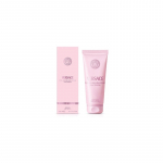 Versace Dylan Pour Femme Blush Pink Body Lotion - kūno losjonas, 200 ml