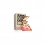 Fomo Sicillian Zest Extrait de Parfum 100ml