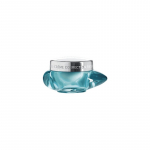 Thalgo Hyalu-Pro Collagene Gel-Cream - intensyviai drėkinantis ir rauk&scaron;les koreguojantis gelis-kremas, 50 ml