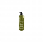 Grace Cole Homme Energise Body Wash ( Bergamot, Cedr & Mo&scaron;us ) - Myc&iacute; gel 3v1 1000ml