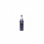 Milk Shake Silver Shine Toning Spray - tonavimo pur&scaron;kiklis &scaron;viesintiems, žiliems ir baltiems plaukams, 100 ml