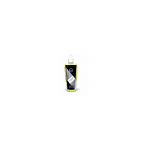 Armaf Le Parfait Pour Homme Body veil - kūno dulksna vyrams, 250 ml