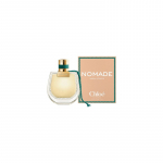Chlo&eacute; Nomade Jardin d&acute;&Eacute;gypte EDP 30ml kvepalai moterims