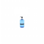 XPel Dalton House Sea Breeze Liquid Soap - Liquid Soap 500ml