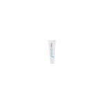 Ziaja Cocoa Butter Lip Balm - giliai drėkinantis, maitinantis ir atstatantis lūpų balzamas su kakavos sviestu, 10 ml