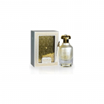 Ard Al Zaafaran Fakhar Al Oud The White Oud EDP 100ml